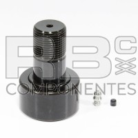 VIS 33RTS COMPATIBLE JL 3860056