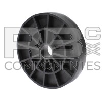 RUEDA EXTENSION PLATAFORMA ADAPTABLE REF 47163
