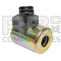BOBINE COMPATIBLE GE 27813