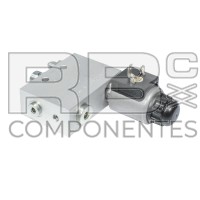 BLOC DESC. SECOURS COMPATIBLE HL 2420212550