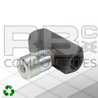 VALVE LIMITEUR COMPATIBLE REF. JL 4640216