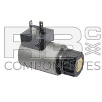 BOBINE COMPATIBLE MA 602064