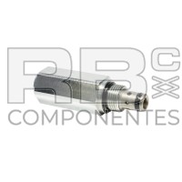 VALVE COMPATIBLE REF. SJ 106557