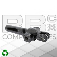 CYLINDRE HYDRAULIQUE COMPATIBLE HL 158P252170