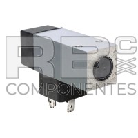 MANOSTAT COMPATIBLE LIF 12068392