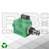 VANNE COMPATIBLE GE 62247