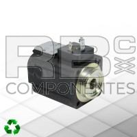 VALVE COMPATIBLE MA 737438
