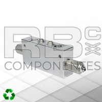 VALVE CYLINDRE COMPATIBLE MAN 448337
