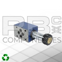 VALVE HYDRAULIQUE COMPATIBLE MA 577162