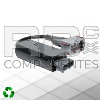 VALVE PROPORTIONELLE COMPATIBLE MA 779169