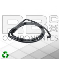 MANCHON EN CAOUTCHOUC COMPATIBLE MA 602128