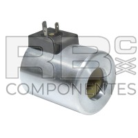 BOBINE 12V 36W COMPATIBLE HL 2901012770