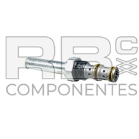 BOBINE 10V COMPATIBLE JL 920437
