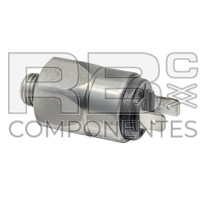 CAPTEUR PRESSION CALAGE COMPATIBLE HL 2505002010