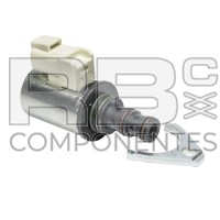 EMERGENCY VALVE COMPATIBLE JL 4640902