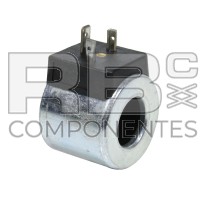 BOBINE COMPATIBLE HL 2440211000