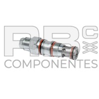 VALVE COMPATIBLE HL 2505001420