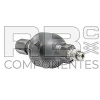 ACCUMULATEUR COMPATIBLE GE 62364