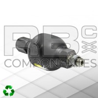 ACCUMULATEUR COMPATIBLE GE 62364 (RECONDITIONNE)