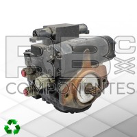 MOTEUR-M42 PUMP COMPATIBLE 43679 (RECONDITIONNÉ)