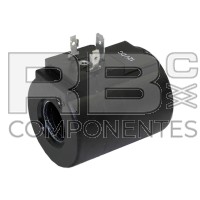 BOBINE COMPATIBLE HL 2440210890