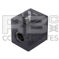 BOBINE ELECTRO 12V / 36W COMPATIBLE HL
