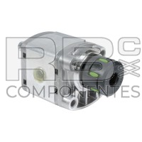 POMPE HYDRAULIQUE COMPATIBLE HL C-8