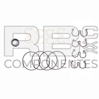 KIT DE JOINTS ADAPTABLE GE 94918