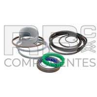 KIT DE JOINTS ADAPTABLE GE 52745