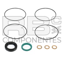 KIT DE JOINTS ADAPTABLE REF 2421692900