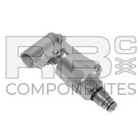 POMPE A MAIN COMPATIBLE JL 7012694