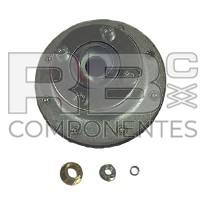 KIT STABILISATEUR COMPATIBLE JL 1001133151