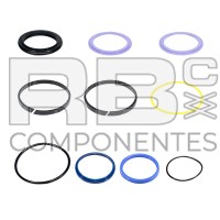 KIT JOINTS ADAPT REF. 2421692710