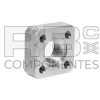 BRIDE PRESSION COMPATIBLE HL 2420202450