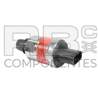 CAPTEUR DE PRESSION COMPATIBLE POUR HL STAR