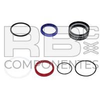 KIT DE JOINTS ADAPTABLES REF. 2421693700