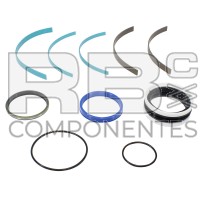 KIT JOINTS ADAPT. REF HL 2504001510