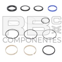 KIT JOINTS ADAPT REF HL 2505004910