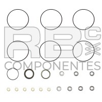 KIT JOINTS ADAPTABLE REF. 7023450