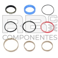 KIT JOINTS STABILIS. ADAPTABLE HL12SXL