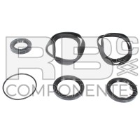 KIT DE JOINTS ADAPTABLE GE 128618