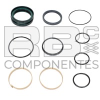 KIT JOINTS ADAPTABLE HL 2505002820