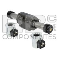 VALVE REXROTH