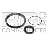 POCHETTE DE JOINTS COMPATIBLE REF. JL 7026060