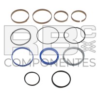 KIT JOINTS CYLIND. COMP. HL 2505002150