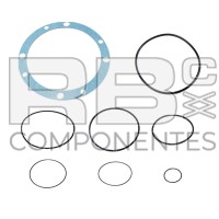 KIT JOINTS TRANSMIS. COMP. HL 2326006730