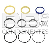 KIT DE JOINTS PISTON COMPATIBLE JL 7019884