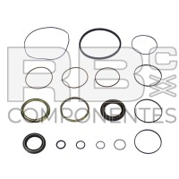 KIT DE JOINS ADAPTABLE JL 400CRT MOTEUR TRACTION