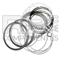 KIT JOINTS COMPATIBLE  600AJ