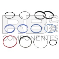 POCHETTE DE JOINTS COMPATIBLE REF. HL 2421692400